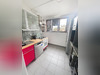 Ma-Cabane - Vente Appartement Joué-lès-Tours, 69 m²