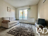 Ma-Cabane - Vente Appartement Joué-Lès-Tours, 37 m²