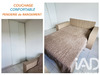 Ma-Cabane - Vente Appartement Joué-Lès-Tours, 18 m²