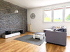 Ma-Cabane - Vente Appartement JOUE LES TOURS, 69 m²