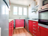 Ma-Cabane - Vente Appartement JOUE LES TOURS, 69 m²