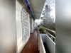 Ma-Cabane - Vente Appartement Joue-les-Tours, 98 m²