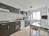 Ma-Cabane - Vente Appartement JOUE-LES-TOURS, 57 m²