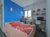 Ma-Cabane - Vente Appartement JOUE-LES-TOURS, 57 m²