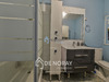 Ma-Cabane - Vente Appartement JOUE-LES-TOURS, 57 m²