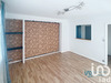 Ma-Cabane - Vente Appartement Joué-Lès-Tours, 57 m²