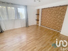Ma-Cabane - Vente Appartement Joué-Lès-Tours, 57 m²