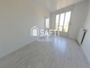 Ma-Cabane - Vente Appartement Joue-les-Tours, 81 m²