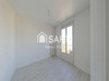 Ma-Cabane - Vente Appartement Joue-les-Tours, 81 m²