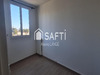 Ma-Cabane - Vente Appartement Joue-les-Tours, 81 m²