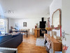 Ma-Cabane - Vente Appartement Joué-lès-Tours, 65 m²