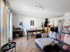 Ma-Cabane - Vente Appartement Joué-lès-Tours, 65 m²