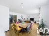 Ma-Cabane - Vente Appartement Joué-Lès-Tours, 78 m²