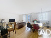 Ma-Cabane - Vente Appartement Joué-Lès-Tours, 78 m²