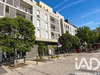 Ma-Cabane - Vente Appartement Joué-Lès-Tours, 67 m²