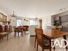 Ma-Cabane - Vente Appartement Joué-Lès-Tours, 67 m²