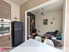 Ma-Cabane - Vente Appartement JOUE LES TOURS, 46 m²