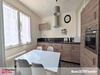 Ma-Cabane - Vente Appartement JOUE LES TOURS, 46 m²