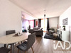 Ma-Cabane - Vente Appartement Joué-Lès-Tours, 76 m²
