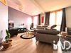 Ma-Cabane - Vente Appartement Joué-Lès-Tours, 76 m²