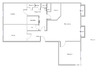 Ma-Cabane - Vente Appartement Joué-Lès-Tours, 76 m²