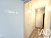Ma-Cabane - Vente Appartement Joué-Lès-Tours, 76 m²