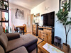 Ma-Cabane - Vente Appartement JOUE-LES-TOURS, 48 m²