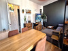 Ma-Cabane - Vente Appartement JOUE-LES-TOURS, 48 m²