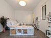 Ma-Cabane - Vente Appartement JOUE-LES-TOURS, 32 m²