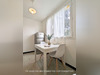 Ma-Cabane - Vente Appartement JOUE-LES-TOURS, 32 m²