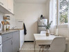 Ma-Cabane - Vente Appartement JOUE-LES-TOURS, 32 m²