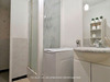 Ma-Cabane - Vente Appartement JOUE-LES-TOURS, 32 m²