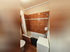 Ma-Cabane - Vente Appartement JOUE-LES-TOURS, 42 m²