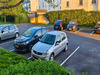 Ma-Cabane - Vente Appartement JOUE-LES-TOURS, 42 m²