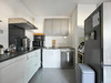 Ma-Cabane - Vente Appartement JOUE-LES-TOURS, 46 m²