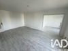 Ma-Cabane - Vente Appartement Joué-Lès-Tours, 81 m²