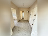 Ma-Cabane - Vente Appartement Joué-Lès-Tours, 81 m²