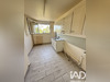 Ma-Cabane - Vente Appartement Joué-Lès-Tours, 81 m²