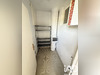 Ma-Cabane - Vente Appartement Joué-Lès-Tours, 81 m²