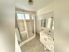 Ma-Cabane - Vente Appartement Joué-Lès-Tours, 81 m²