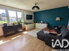 Ma-Cabane - Vente Appartement Joué-Lès-Tours, 69 m²