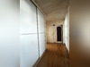 Ma-Cabane - Vente Appartement Joué-lès-Tours, 73 m²