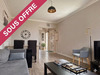 Ma-Cabane - Vente Appartement JOUE LES TOURS, 75 m²