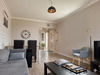 Ma-Cabane - Vente Appartement JOUE LES TOURS, 75 m²