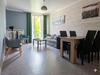 Ma-Cabane - Vente Appartement JOUE LES TOURS, 75 m²