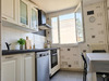 Ma-Cabane - Vente Appartement JOUE LES TOURS, 75 m²