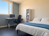 Ma-Cabane - Vente Appartement JOUE LES TOURS, 75 m²