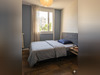 Ma-Cabane - Vente Appartement JOUE LES TOURS, 75 m²