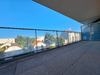 Ma-Cabane - Vente Appartement JOUE-LES-TOURS, 68 m²
