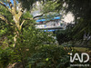 Ma-Cabane - Vente Appartement Joué-Lès-Tours, 95 m²
